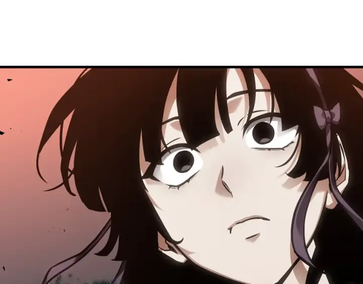 漫画《全知读者视角》276 崭新的传说（1）第51张图