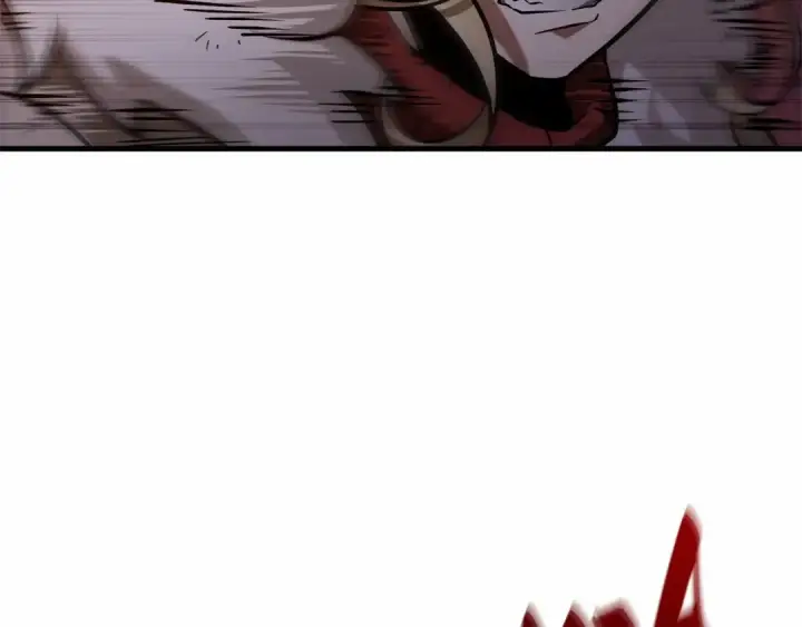 漫画《全知读者视角》276 崭新的传说（1）第81张图