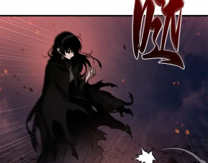 漫画《全知读者视角》276 崭新的传说（1）第82张图