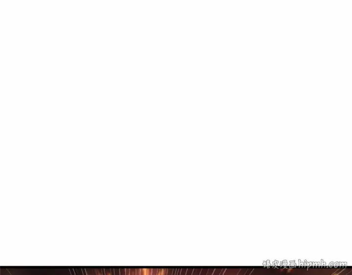 漫画《全知读者视角》276 崭新的传说（1）第88张图