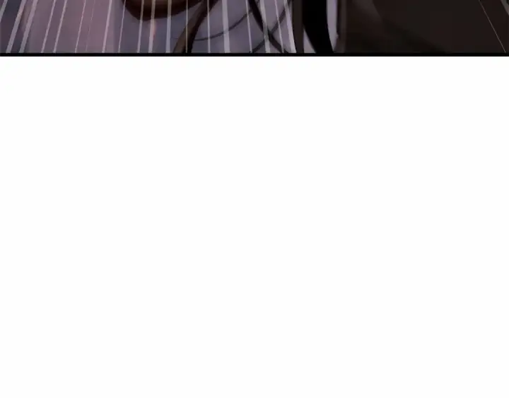 漫画《全知读者视角》276 崭新的传说（1）第91张图