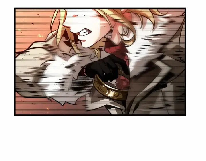 漫画《全知读者视角》276 崭新的传说（1）第92张图