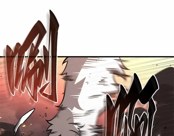 漫画《全知读者视角》276 崭新的传说（1）第94张图