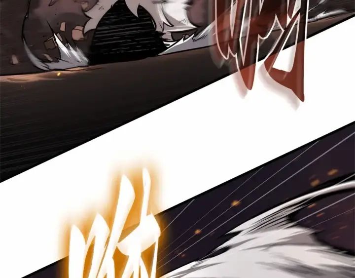 漫画《全知读者视角》276 崭新的传说（1）第95张图