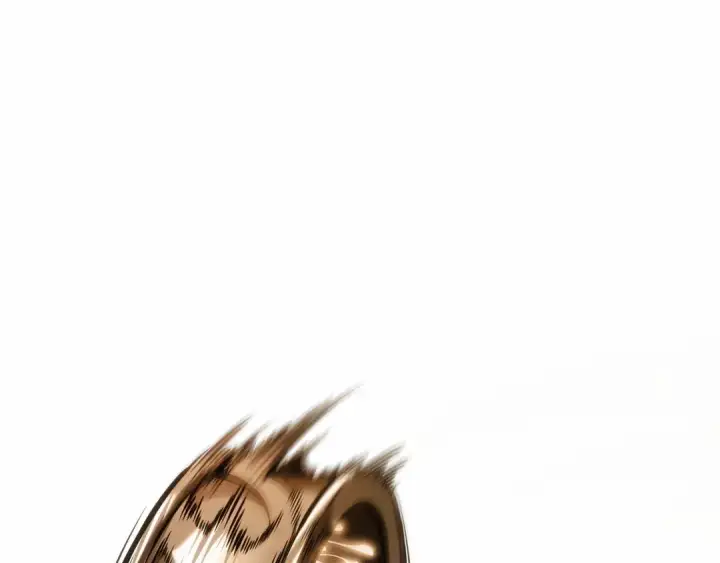 漫画《全知读者视角》276 崭新的传说（1）第98张图