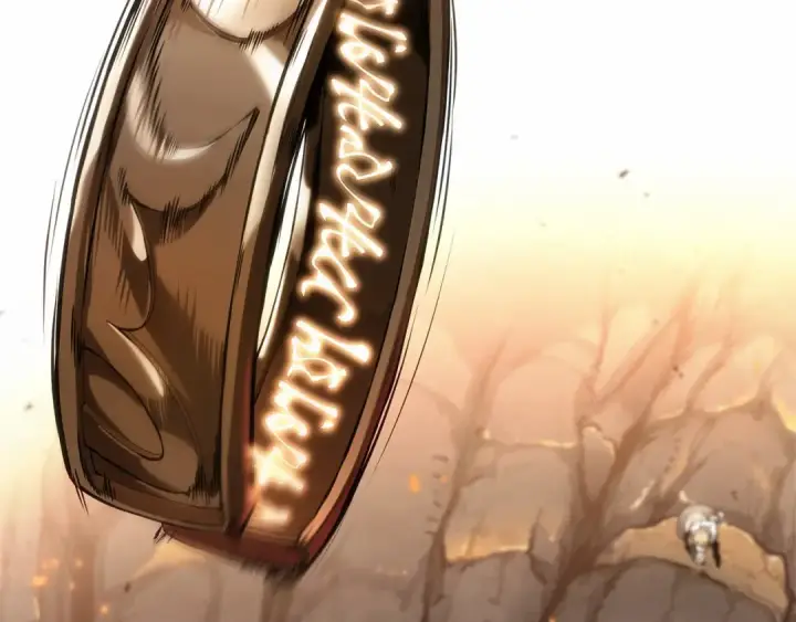 漫画《全知读者视角》276 崭新的传说（1）第99张图