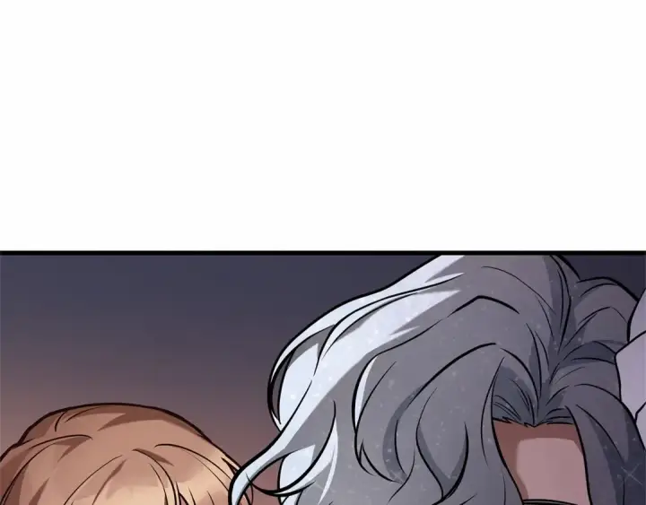 漫画《全知读者视角》277 崭新的传说（2）第10张图