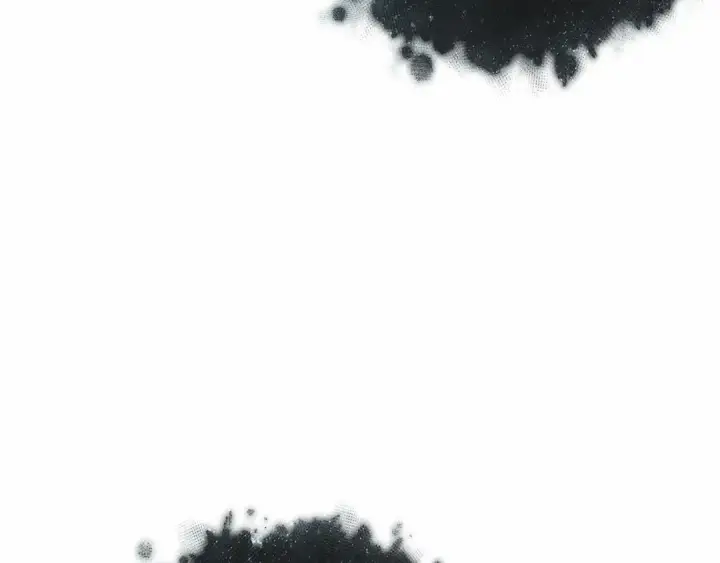 漫画《全知读者视角》277 崭新的传说（2）第109张图