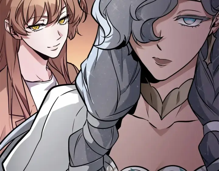 漫画《全知读者视角》277 崭新的传说（2）第11张图