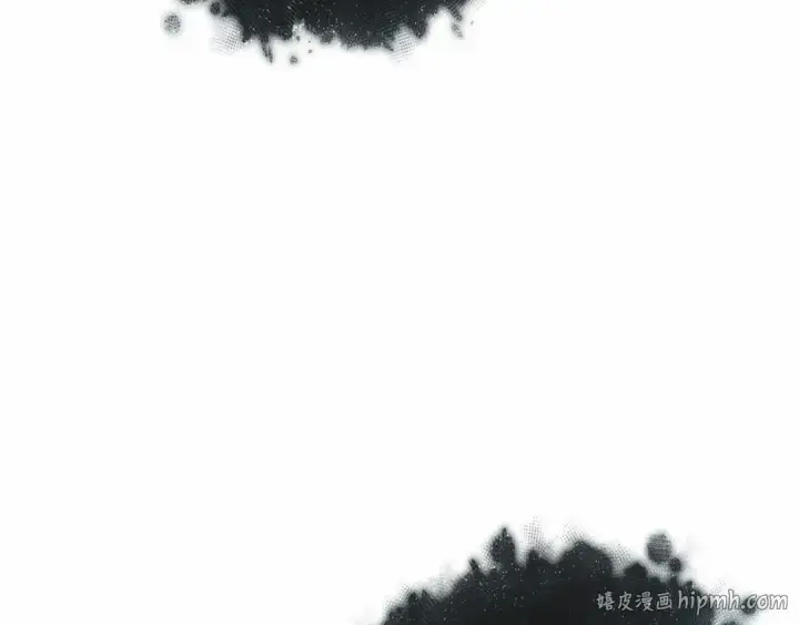 漫画《全知读者视角》277 崭新的传说（2）第112张图