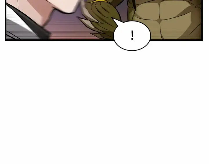 漫画《全知读者视角》277 崭新的传说（2）第114张图
