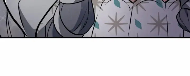 漫画《全知读者视角》277 崭新的传说（2）第12张图