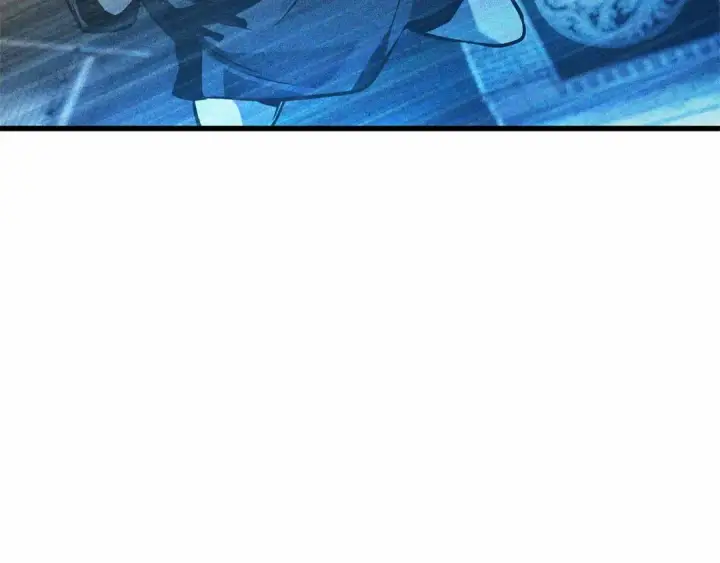 漫画《全知读者视角》277 崭新的传说（2）第121张图