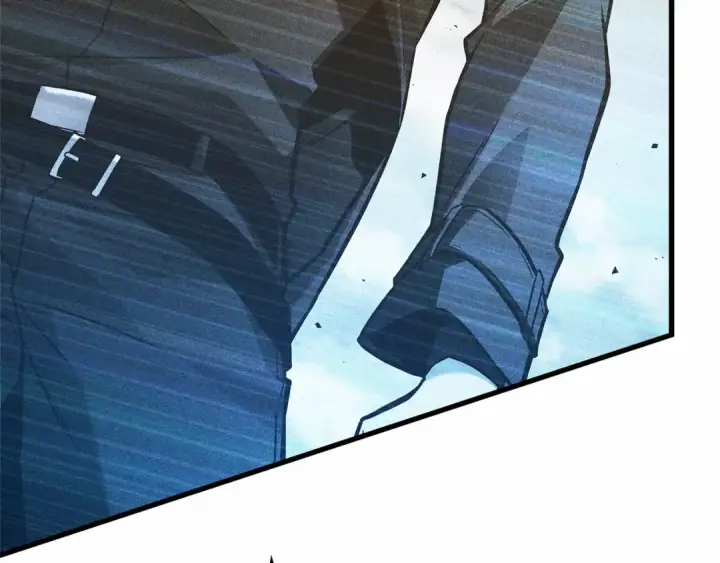 漫画《全知读者视角》277 崭新的传说（2）第124张图