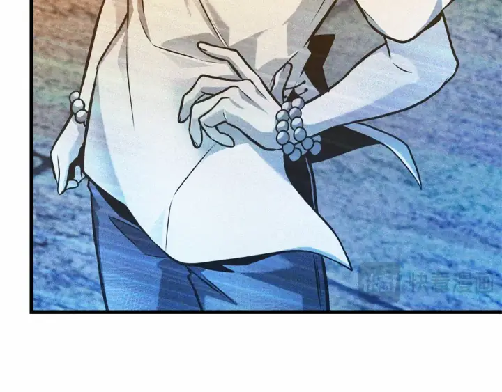 漫画《全知读者视角》277 崭新的传说（2）第127张图