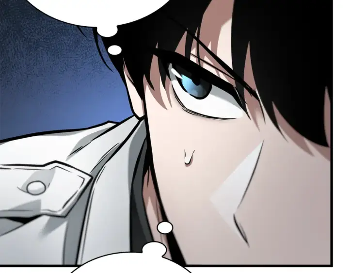 漫画《全知读者视角》277 崭新的传说（2）第133张图