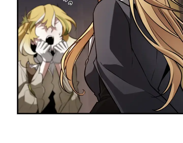 漫画《全知读者视角》277 崭新的传说（2）第135张图