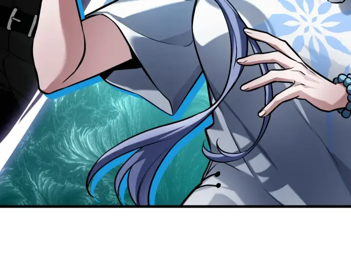 漫画《全知读者视角》277 崭新的传说（2）第149张图
