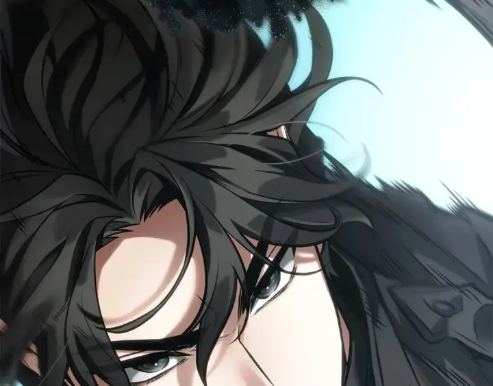 漫画《全知读者视角》277 崭新的传说（2）第158张图