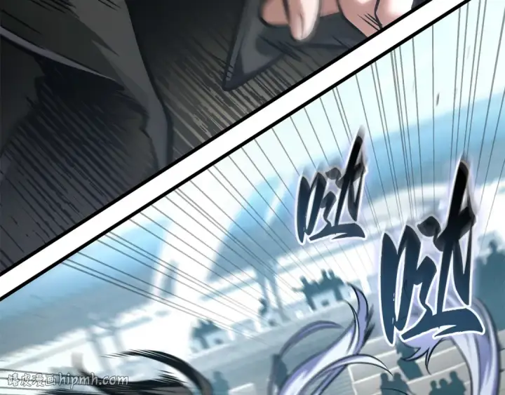 漫画《全知读者视角》277 崭新的传说（2）第160张图