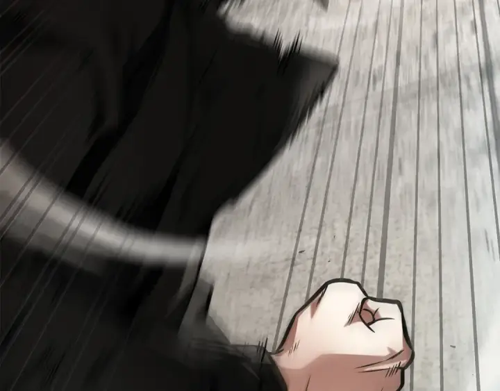 漫画《全知读者视角》277 崭新的传说（2）第162张图