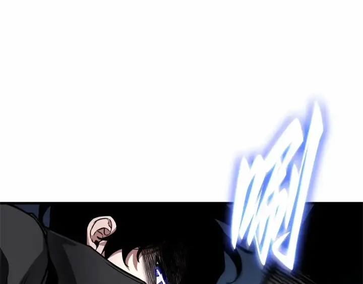 漫画《全知读者视角》277 崭新的传说（2）第169张图