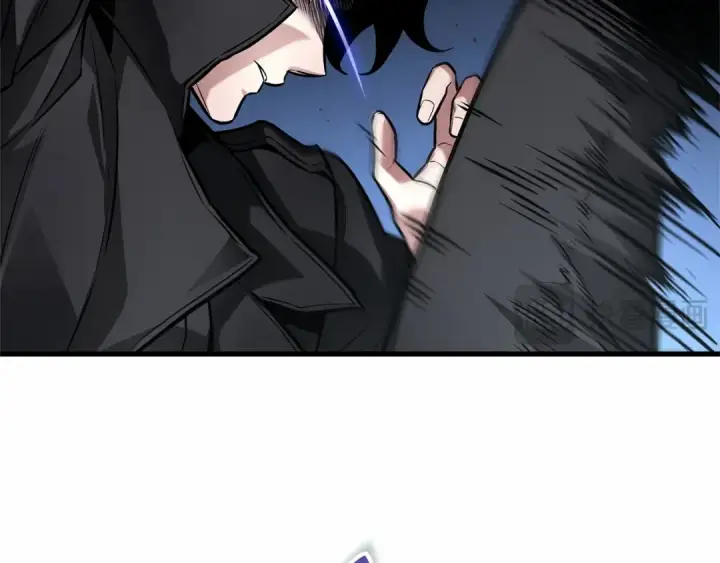 漫画《全知读者视角》277 崭新的传说（2）第170张图