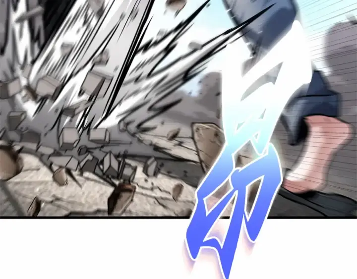 漫画《全知读者视角》277 崭新的传说（2）第173张图
