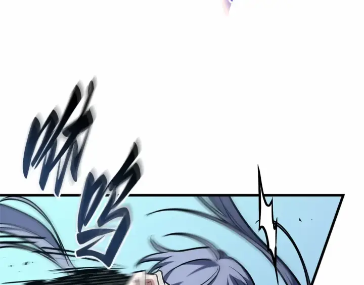 漫画《全知读者视角》277 崭新的传说（2）第174张图