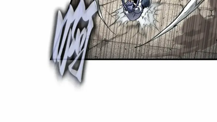 漫画《全知读者视角》277 崭新的传说（2）第177张图