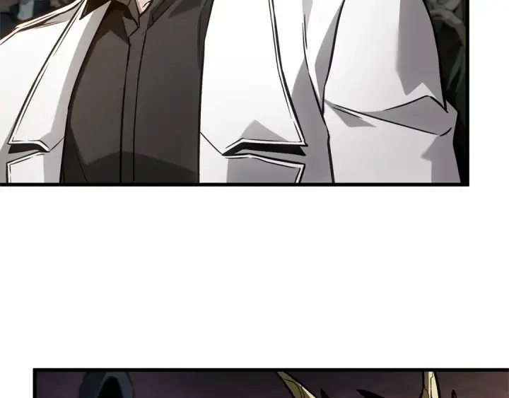 漫画《全知读者视角》277 崭新的传说（2）第182张图