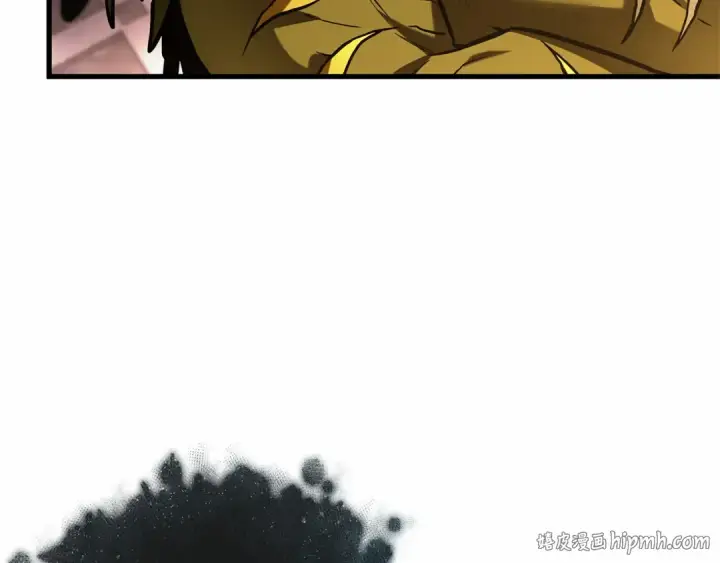 漫画《全知读者视角》277 崭新的传说（2）第184张图