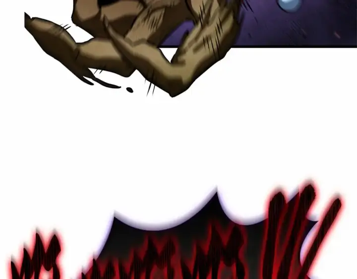 漫画《全知读者视角》277 崭新的传说（2）第190张图