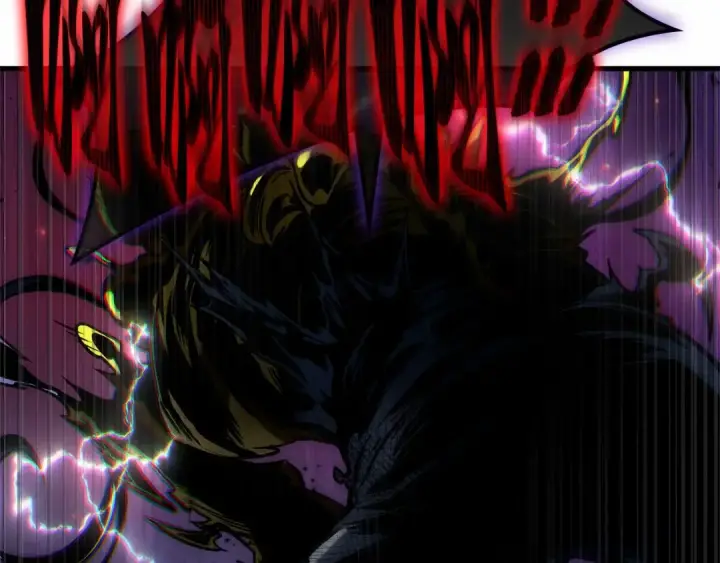 漫画《全知读者视角》277 崭新的传说（2）第191张图