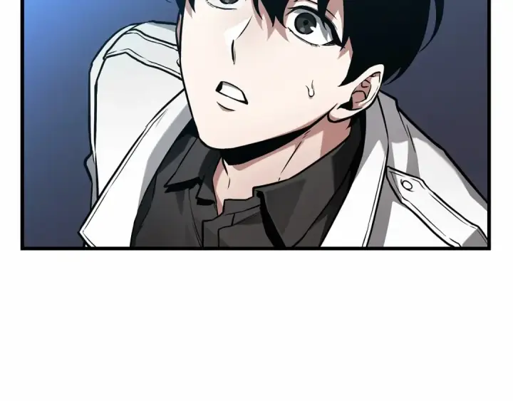 漫画《全知读者视角》277 崭新的传说（2）第201张图