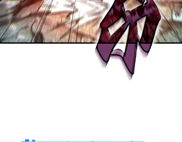 漫画《全知读者视角》277 崭新的传说（2）第212张图