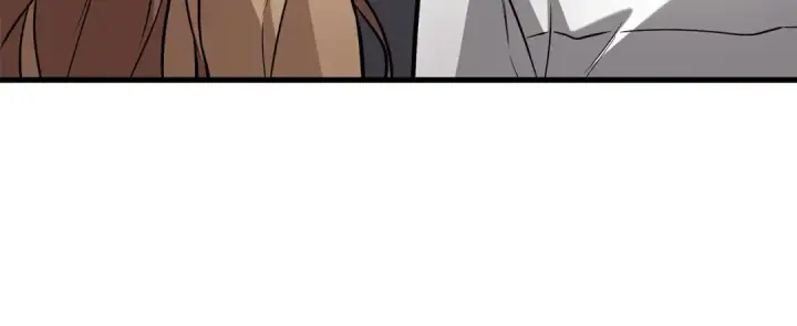 漫画《全知读者视角》277 崭新的传说（2）第217张图