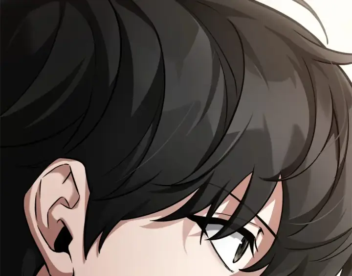 漫画《全知读者视角》277 崭新的传说（2）第228张图