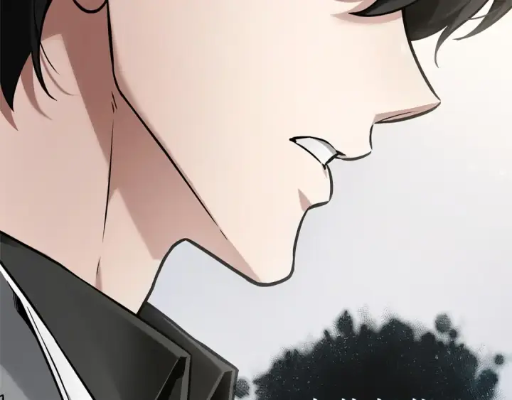 漫画《全知读者视角》277 崭新的传说（2）第229张图