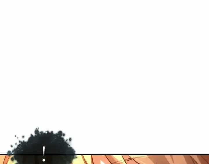 漫画《全知读者视角》277 崭新的传说（2）第231张图