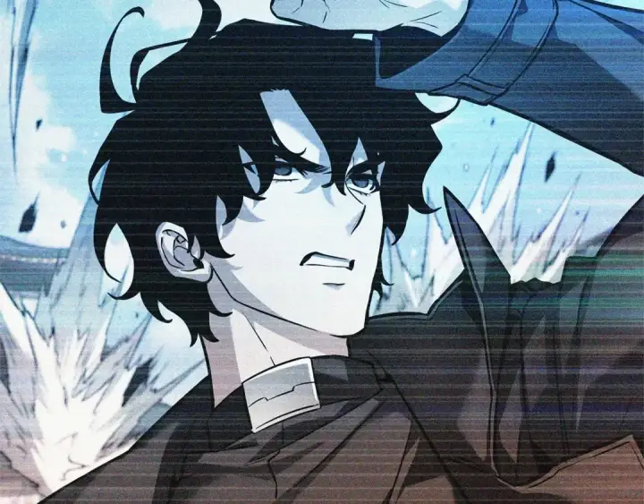 漫画《全知读者视角》277 崭新的传说（2）第237张图