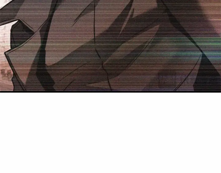 漫画《全知读者视角》277 崭新的传说（2）第238张图