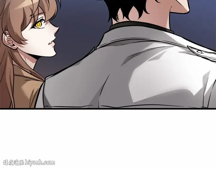 漫画《全知读者视角》277 崭新的传说（2）第240张图