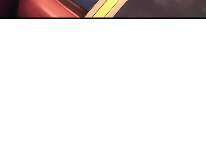 漫画《全知读者视角》277 崭新的传说（2）第246张图