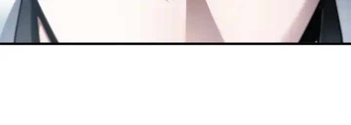 漫画《全知读者视角》277 崭新的传说（2）第34张图