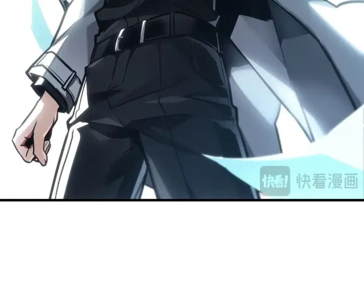 漫画《全知读者视角》277 崭新的传说（2）第38张图
