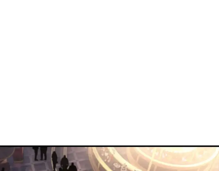 漫画《全知读者视角》277 崭新的传说（2）第39张图