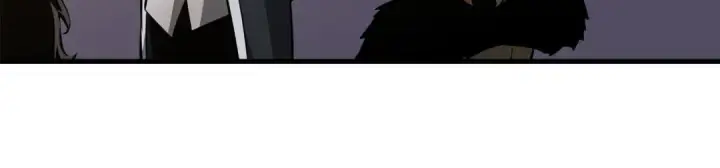 漫画《全知读者视角》277 崭新的传说（2）第48张图