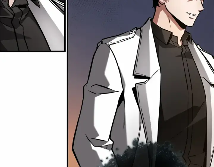 漫画《全知读者视角》277 崭新的传说（2）第51张图