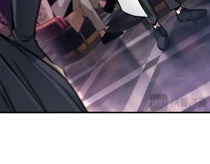 漫画《全知读者视角》277 崭新的传说（2）第65张图